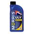 Multitrans ULV 1 Litre