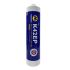 K42 EP 500 gm screw top cartridge