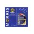 4 x 5 litre pack Morris Milking Machine Vacuum Pump Oil