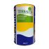 25 litre drum of Terralus Air O Lube