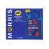 Box of 4 x 5 Litres Morris Multivis CST SS 10W-40
