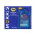 Box of 4 x 5 Litres Morris Multivis ECO FA 0W-30