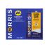 Box of 4 x 5 Litres Morris Versimax HD3 20W-50