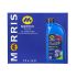 Box of 12 x 1 Litres Morris 
Race 4T 10W-30
