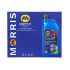 Box of 12 x 1 Litres Morris Race Sport 4 10W-40