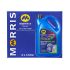 Box of 4 x 5 Litres Morris Race Sport 4 10W-40