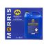 Box of 4 x 5 Litres Morris Supercut 4000 Semi-Synthetic Micro Emulsion Water Soluble Coolant