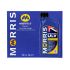 Box of 12 x 1 Litres Morris Multitrans ULV