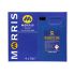 Box of 4 x 5 Litres Morris Supercut 1000 Soluble Cutting Fluid