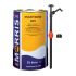 Multitrans ACV 25 litre & pump