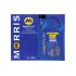 4 x 5 litre pack of Air Force 4000 VG46 compressor fluid