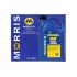 4 x 5 litre pack of Air Force 4000 VG68 Compressor Fluid