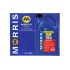 4 x 5 litre pack of Air Force VPO HV Vacuum pump oil