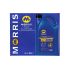 Versimax HD12 15W-40 Engine oil Case of 4 x 5 litre