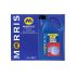 4 x 5 litre pack of Air Force 2000 VG150 Compressor fluid