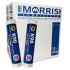 Morris K90 Case of 12 x 400 Gram