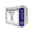 Box of 20 x 500 Grams Morris K42EP Lithium Multipurpose Grease