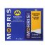 Box of 4 x 5 Litres Morris Compound Steam Cylinder Oil 460