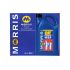 Case of 4 x 5 litre Air force EP 22 Airline oil