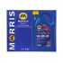 Box of 4 x 5 Litres Morris Multivis ADT VA 5W-30