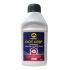 DOT 4 ESP Brake Fluid 500 ml