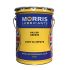 12.5 KG KEG OF MORRIS K43 EP GREASE