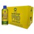Box of 12 x 400ML Morris Workshop Pro Semi-synthetic Chain Lubricant