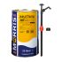 25 Litres Morris Multivis ADT C2 5W-30 & Pump
