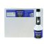 Box of 12 x 250ml Morris Diesel Fuel Treatment