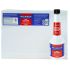Box of 12 x 250ml Morris DPF Cleaner