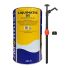 25 Litres Morris Liquimatic DS Transmission Fluid & Pump