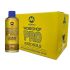 Box of 12 x 400ML Morris Workshop Pro Fully Synthetic Chain Lubricant