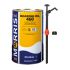 25 Litres Morris Bearing Oil 460 & Pump