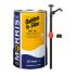 25 Litres Morris Golden Film SAE 30 Classic Motor Oil & Pump