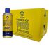 Box of 12 x 400ml Morris Workshop Pro MD4