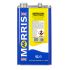 5 litre container of Morris Diesel Fuel Treatment