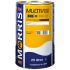 25 Litres Morris Multivis ECO H 0W-16