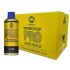 Morris Workshop Pro Surface Conditioner. Box of 12 x 400 ml
