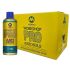 Box of 12 x 400ml Morris Workshop PRO Anti-Seize Compound