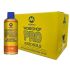 Box of 12 x 400ml Morris Workshop PRO Solvent Degreaser