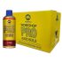 Box of 12 x 400ml Morris Workshop Pro Solvent Cleaner