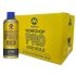 Box of 12 x 400ml Morris Workshop Pro White Spray Grease